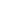 telephonum