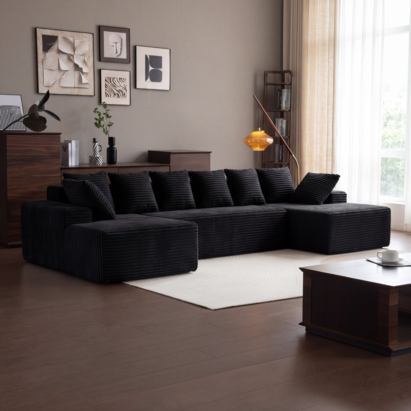 Tres-seater velox-conventus spatii salutaris stibadium